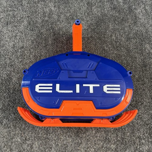 Nerf elite titan drum - elite, cs-50